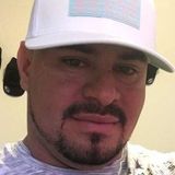Julio from Rock Springs | Man | 40 years old | Aquarius