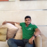 Bappi from Geneve | Man | 40 years old | Sagittarius