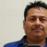 Saul from Puente de Ixtla | Man | 51 years old | Cancer