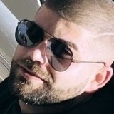 Zoranfimkov1Mw from Birkirkara | Man | 35 years old | Capricorn