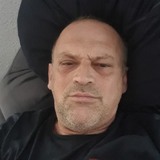 Zeljkovukadifn from Livno | Man | 51 years old | Leo