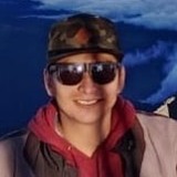 Isaacsalgado7N from Xalapa | Man | 29 years old | Cancer