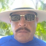 Tajimaroagarj9 from Uruapan del Progreso | Man | 45 years old | Sagittarius