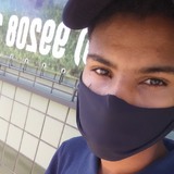 Fvasconcelosxd from Sao Sepe | Man | 22 years old | Sagittarius