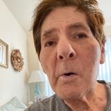 Seymourbizs0 from Beverly | Man | 68 years old | Sagittarius