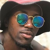 Tibidamatr03 from Coimbra | Man | 31 years old | Capricorn