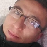 Darwinpiner5R from Santiago | Man | 43 years old | Scorpio