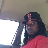 Shawn from Clearlake Park | Man | 36 years old | Taurus