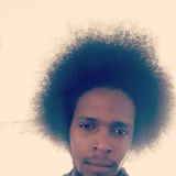 Jj from Dudley | Man | 32 years old | Taurus
