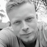 Desaent7 from Haacht | Man | 40 years old | Leo