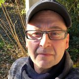 Tom from Bern | Man | 56 years old | Taurus