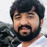 Jayraj from Gondal | Man | 33 years old | Taurus