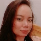 Riverajhea37 from Kuwait | Woman | 34 years old | Leo