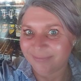 Diana from Den Haag | Woman | 60 years old | Pisces
