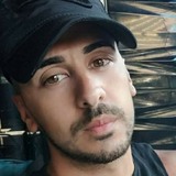 Alansac60 from Kirkop | Man | 30 years old | Scorpio