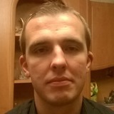 Przemyslawkum9 from Dabrowa Gornicza | Man | 38 years old | Scorpio