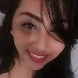 Chell from Boa Vista | Woman | 34 years old | Scorpio