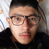 Rocooficialcb from Toluca | Man | 29 years old | Libra