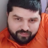 Demetriobifaj6 from Cosenza | Man | 40 years old | Leo