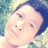 Morinigoclaup4 from Capiovi | Man | 39 years old | Leo
