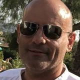 José from Kuwait | Man | 47 years old | Sagittarius
