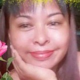 Jyuhyentorrio from Cainta | Woman | 40 years old | Leo