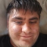 Scghsgguyc from Center Line | Man | 29 years old | Gemini