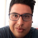 Abo from Chalco de Diaz Covarrubias | Man | 33 years old | Pisces