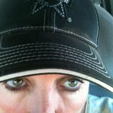 Patsy from Johnstown | Woman | 50 years old | Scorpio