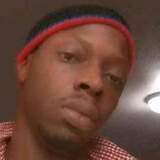 Henrileexa from Macon | Man | 44 years old | Sagittarius