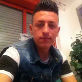 Maxis from Campello sul Clitunno | Man | 35 years old | Virgo
