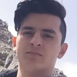 Hossein from Ma On Shan | Man | 32 years old | Taurus
