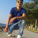 Ahmadi from Visby | Man | 37 years old | Gemini