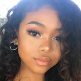 Ballerloz7V from Amarillo | Woman | 22 years old | Capricorn