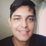 Chiariiiz6 from Alajuela | Man | 35 years old | Aquarius