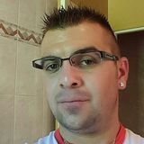 Juju from Bourgoin-Jallieu | Man | 34 years old | Taurus