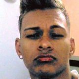 Jhonh from Contagem | Man | 34 years old | Aries