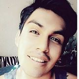 Inter from Cuernavaca | Man | 30 years old | Pisces