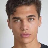 Athi53 from Moonee Ponds | Man | 19 years old | Sagittarius