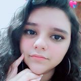 Vitória from Pocos de Caldas | Woman | 26 years old | Aries