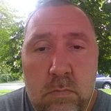 Bigdaddy from Oneida | Man | 51 years old | Capricorn
