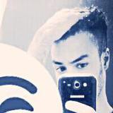 Smile from La Chaux-de-Fonds | Man | 34 years old | Pisces