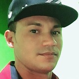 Rogeriocandi6Q from Varzea Alegre | Man | 35 years old | Libra
