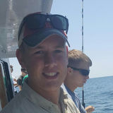 Kyle from Mary Esther | Man | 29 years old | Sagittarius