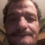Daniel from Frankfurt am Main | Man | 42 years old | Sagittarius