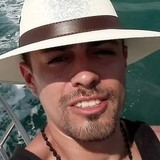 Jonathanmirasa from Magdalena de Kino | Man | 32 years old | Cancer