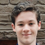 Bradlonian from Latham | Man | 29 years old | Cancer