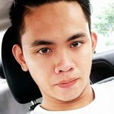 Pat from Cavite | Man | 32 years old | Taurus