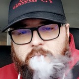 Davis from Riga | Man | 30 years old | Virgo