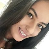 Tais from Cambe | Woman | 29 years old | Virgo